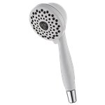 BRIZO 59426-PK 7 FUNCTION HAND SHOWER 