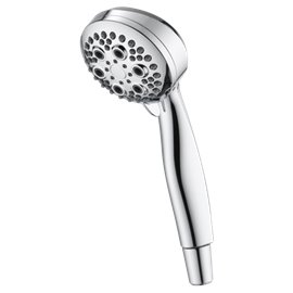 DELTA 59434-18-PK 5-SETTING HANDSHOWER 