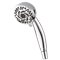 DELTA 59436-PK 5 FUNCTION HAND SHOWER 