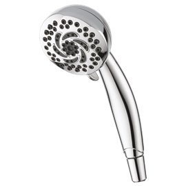 DELTA 59436-PK 5 FUNCTION HAND SHOWER 