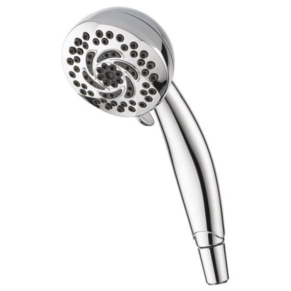 BRIZO 59436-PK 5 FUNCTION HAND SHOWER 