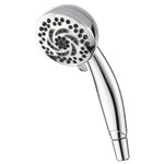 BRIZO 59436-PK 5 FUNCTION HAND SHOWER 