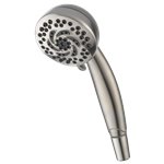 BRIZO 59436-PK 5 FUNCTION HAND SHOWER 