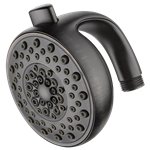 BRIZO 59488-PK PALM HANDSHOWER 