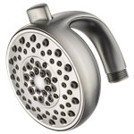 BRIZO 59488-PK PALM HANDSHOWER 