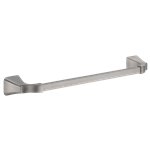 BRIZO TESLA 75218 18" TOWEL BAR 