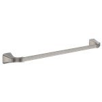 BRIZO TESLA 752240 24" TOWEL BAR 