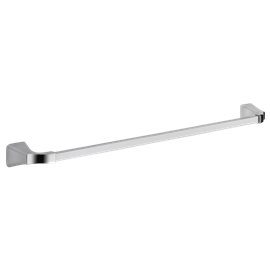 DELTA TESLA 75230 30" TOWEL BAR 