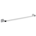 BRIZO TESLA 75230 30" TOWEL BAR 