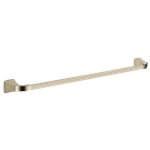 BRIZO TESLA 75230 30" TOWEL BAR 