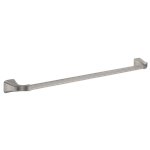 BRIZO TESLA 75230 30" TOWEL BAR 