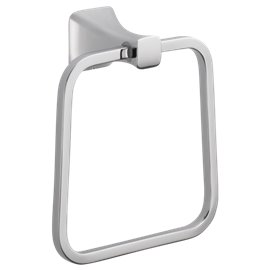 DELTA TESLA 75246 TOWEL HOLDER 