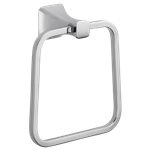 BRIZO TESLA 75246 TOWEL HOLDER 