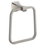 BRIZO TESLA 75246 TOWEL HOLDER 