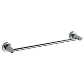 DELTA RHYTHM 77118 18" TOWEL BAR 