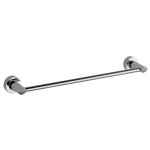 BRIZO RHYTHM 77118 18" TOWEL BAR 