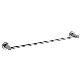 DELTA RHYTHM 77124 24" TOWEL BAR 