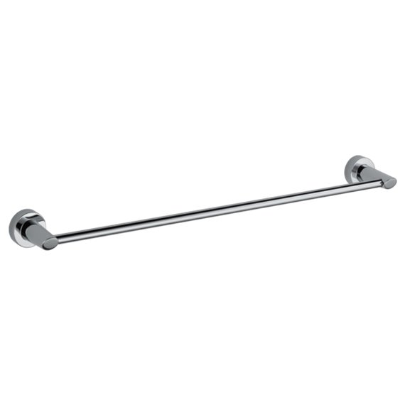 BRIZO RHYTHM 77124 24" TOWEL BAR 