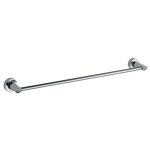 BRIZO RHYTHM 77124 24" TOWEL BAR 