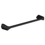 BRIZO ZURA 77418 18" TOWEL BAR 