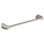 BRIZO ZURA 77418 18" TOWEL BAR 