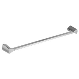 DELTA ZURA 774240 24" TOWEL BAR 