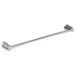 BRIZO ZURA 774240 24" TOWEL BAR 