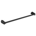 BRIZO ZURA 774240 24" TOWEL BAR 