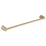 BRIZO ZURA 774240 24" TOWEL BAR 