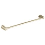 BRIZO ZURA 774240 24" TOWEL BAR 