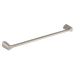 BRIZO ZURA 774240 24" TOWEL BAR 