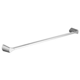 DELTA ZURA 77430 30" TOWEL BAR 