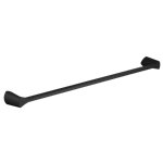 BRIZO ZURA 77430 30" TOWEL BAR 