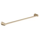 BRIZO ZURA 77430 30" TOWEL BAR 