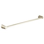 BRIZO ZURA 77430 30" TOWEL BAR 