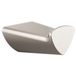 BRIZO ZURA 77435 ROBE HOOK 