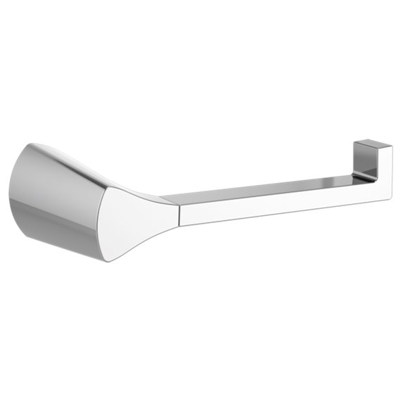 BRIZO ZURA 774500 TISSUE HOLDER 