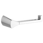 BRIZO ZURA 774500 TISSUE HOLDER 