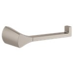 BRIZO ZURA 774500 TISSUE HOLDER 