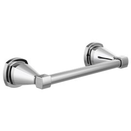 DELTA STRYKE 77608 8" MINI TOWEL BAR 