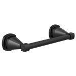 BRIZO STRYKE 77608 8" MINI TOWEL BAR 