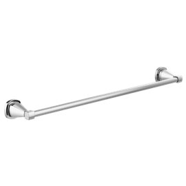 DELTA STRYKE 77624 24" TOWEL BAR 