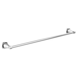 DELTA STRYKE 77630 30" TOWEL BAR 