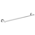 BRIZO STRYKE 77630 30" TOWEL BAR 