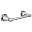 DELTA STRYKE 77655 TISSUE HOLDER 