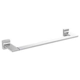 DELTA PIVOTAL 79918 18" TOWEL BAR 