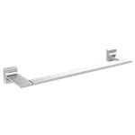 BRIZO PIVOTAL 79918 18" TOWEL BAR 