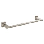 BRIZO PIVOTAL 79918 18" TOWEL BAR 