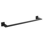 BRIZO PIVOTAL 79924 24" TOWEL BAR 