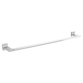 DELTA PIVOTAL 79930 30" TOWEL BAR 